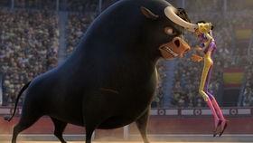 国产电影异兽搞笑视频,国产电影中的欢乐奇幻之旅