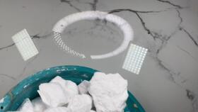 国产鱼竿安装视频教学