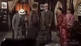 国产雷人巨制视频大全,盘点那些让人捧腹大笑的精彩瞬间