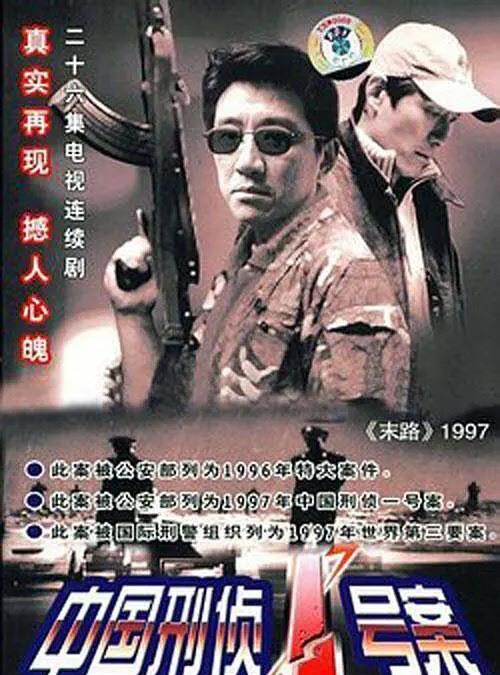 国产雷人巨制视频大全,盘点那些让人捧腹大笑的精彩瞬间