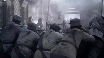 在线观看国产战争片视频