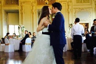 国产剧婚礼誓词大全视频