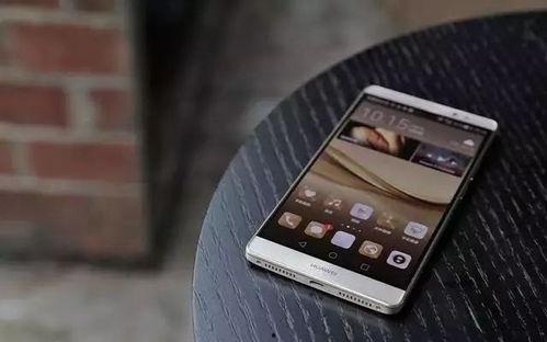 国产手机感人广告视频,感人瞬间，见证情感共鸣