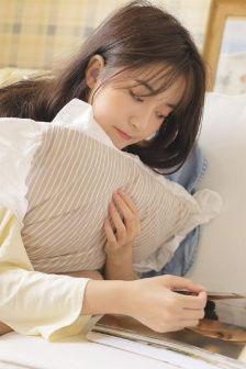 国产午夜俞拍视频,揭秘深夜娱乐背后的故事