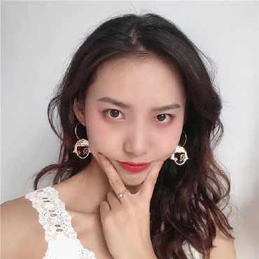 国产热妇视频在线,揭秘国内家庭生活新风尚