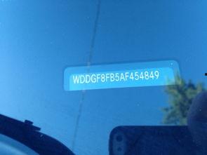 国产一级在线c视频,揭秘国内影视行业新趋势