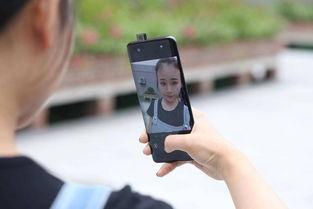 国产视频 国产自拍网站,揭秘国产自拍网站的魅力与风采