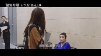 废柴视频国内国产,废柴视频见证国产之光