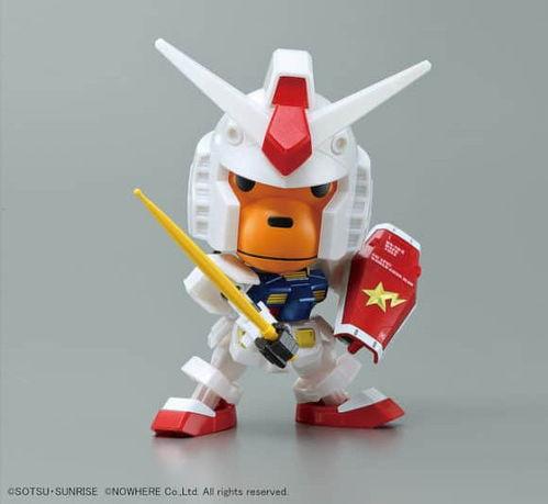 国产高达头盔视频素材,科幻与现实的完美融合