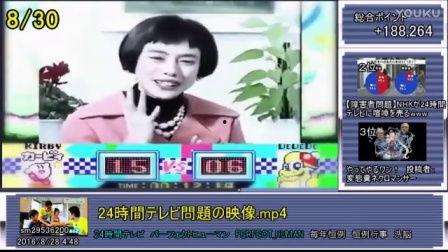 情侣国产网页视频下载,情侣国产网页视频下载精选集