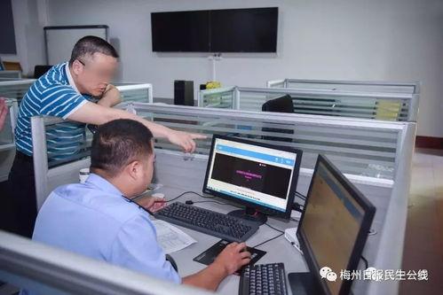 国产成人小网站视频,视频内容深度解析