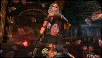 视频欧美国产性感,性感元素的艺术碰撞