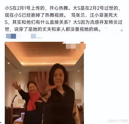 小说区视频去国产情侣,从小说区视频到现实生活的甜蜜演绎