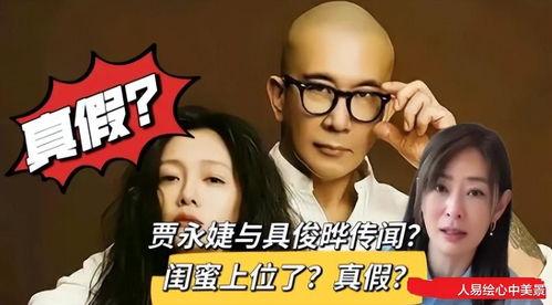 小说区视频去国产情侣,从小说区视频到现实生活的甜蜜演绎