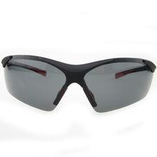 国产骑行墨镜测评视频下载,性能与时尚并存，为你解锁夏日骑行新体验