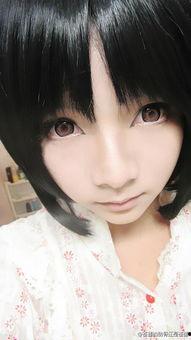 国产uu萝莉在线视频,青春活力，魅力四溢