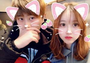 国产uu萝莉在线视频,青春活力，魅力四溢