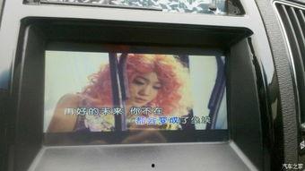 鲁尔山国产精品视频,探寻中国电影新高度