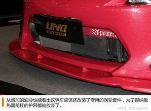 改装国产白菜车图片视频,国产神车改装大揭秘