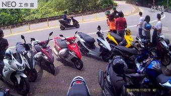 国产机车飚车视频播放下载,速度与激情的视觉盛宴