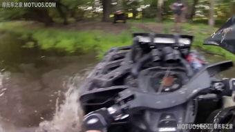 国产机车飚车视频播放下载,速度与激情的视觉盛宴