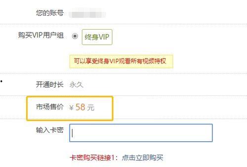 黄网址色视频国产,行业现状与监管挑战