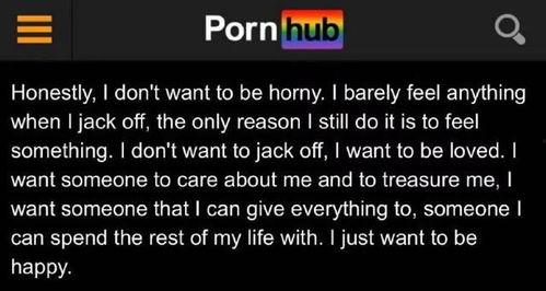 黄网址色视频国产,行业现状与监管挑战