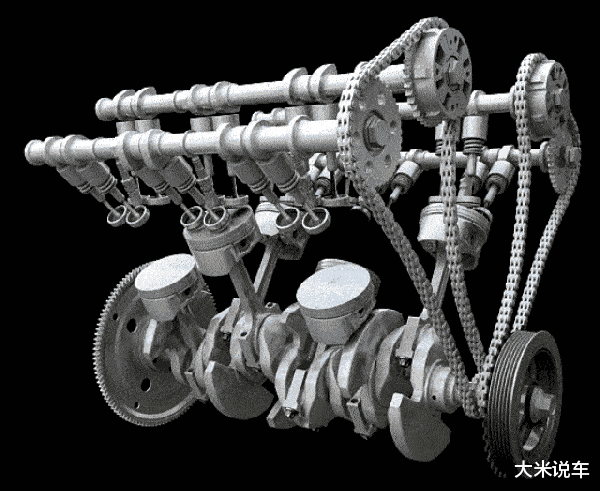 本田国产马达怎么拆卸视频,本田国产马达拆卸步骤详解
