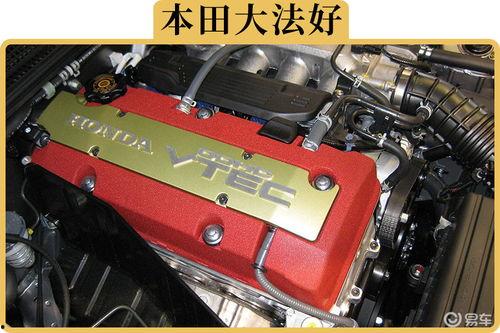 本田国产马达怎么拆卸视频,本田国产马达拆卸步骤详解