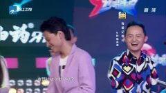 9国产高潮视频网,带你领略国内影视盛宴