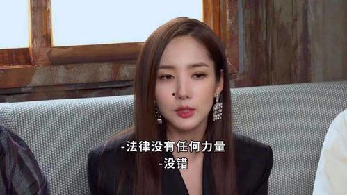 9国产高潮视频网,带你领略国内影视盛宴