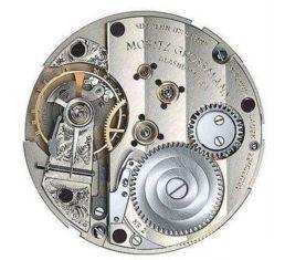 国产机械机芯拆装视频,国产机械机芯拆装全过程解析