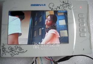 国产机热在线观看视频,在线观影热潮席卷而来