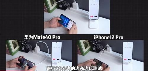 国产机热在线观看视频,在线观影热潮席卷而来