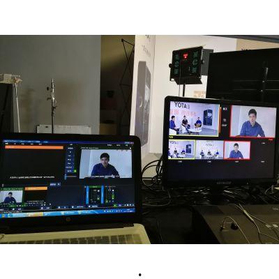 国产价拍免费视频,揭秘国内热门免费影视资源平台