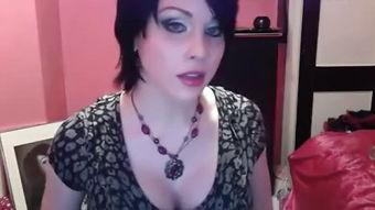 国产人妖视频 magnet,探索神秘魅力的磁力世界