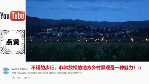 国产乡村视频免费播放,国产视频盛宴来袭