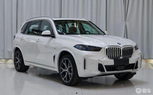 国产进口x5横评视频,全面横评，揭秘性能与品质差异