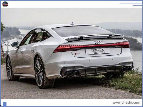 国产a7新款视频,科技与美学的完美融合