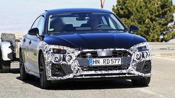 国产a7新款视频,科技与美学的完美融合