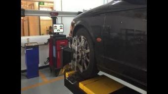 国产车的维修视频,轻松掌握车辆保养与故障排除技巧