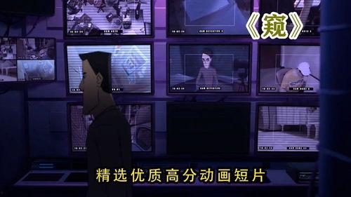 解说电影国产动画视频,传承与创新的艺术之旅