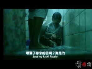 国产电影入室劫持视频,国产电影再现惊悚劫持危机