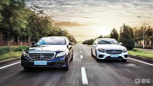 国产宝马旗舰视频播放,驾驭未来，尽享豪华驾驭体验