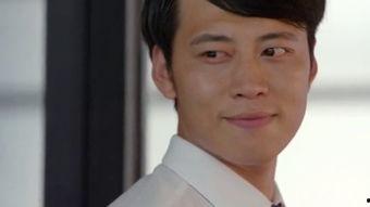 国产大英雄5集视频,传奇征程，五集精彩回顾