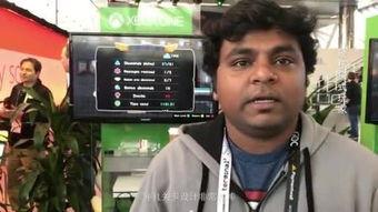 国产大英雄5集视频,传奇征程，五集精彩回顾