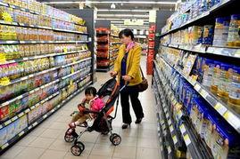 国产洋奶粉事件视频大全,揭秘视频大全背后的真相与反思