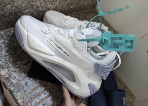 央视推荐国产鞋子视频,国产鞋履风采，匠心独运引领潮流