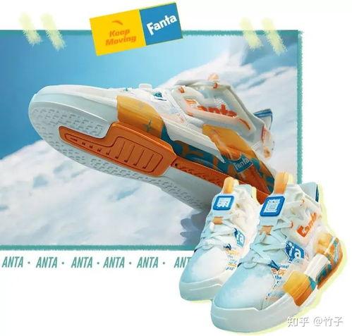 央视推荐国产鞋子视频,国产鞋履风采，匠心独运引领潮流