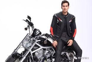 国产皮衣骑行视频在线观看,尽享速度与激情的视觉盛宴